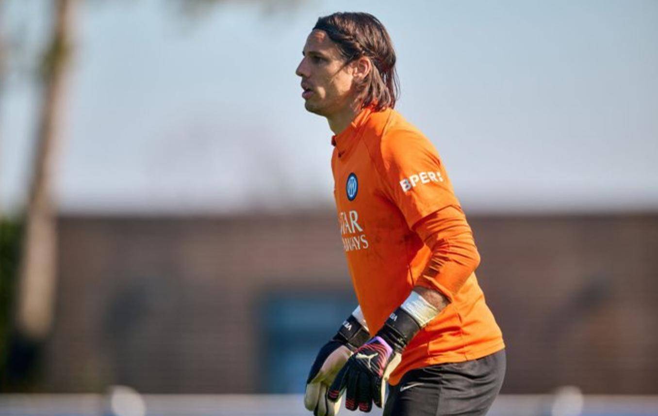 关于费耶诺德发布备战花絮，转会期外线爆发，NBA季后赛任务艰巨，赛程密集仍需轮换的信息-英雄联盟