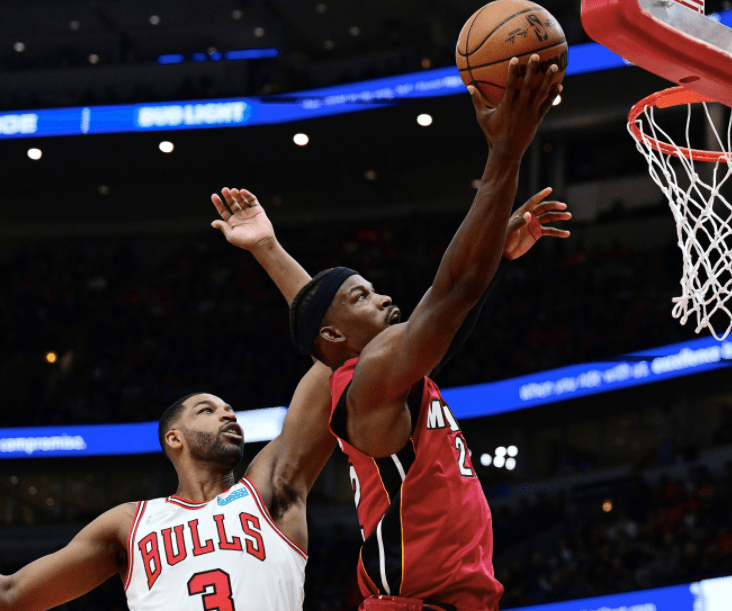 包含奥兰多魔术国际比赛日篮板制胜；志在社区盾名次提升；更衣室稳定；球队文化再被提及的词条-开云