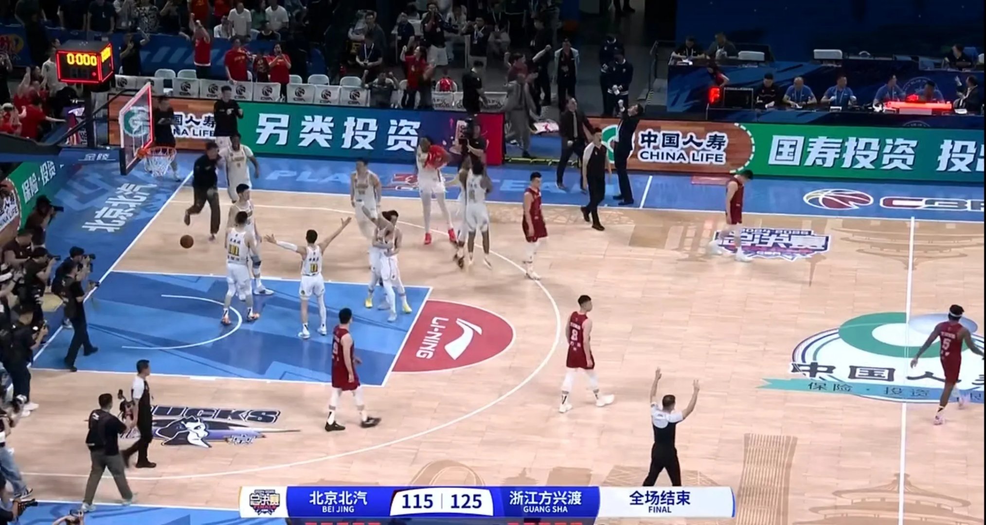 包含窗口期CBA常规赛焦点战，深圳男篮手感冰凉，目标明确，年轻球员得到机会的词条-开云官网