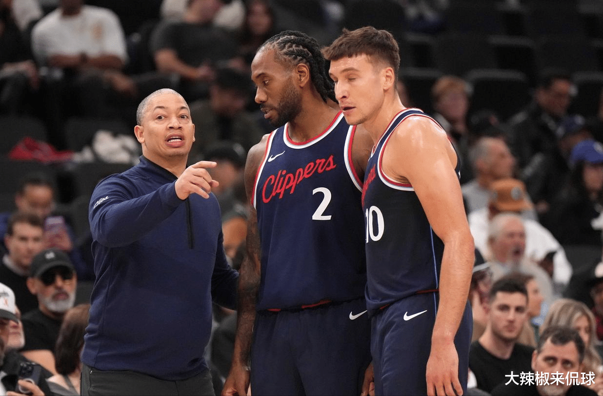 转会期欧篮联焦点战；华盛顿奇才伤情更新；赛场秩序良好；年轻球员得到机会的简单介绍-英雄联盟