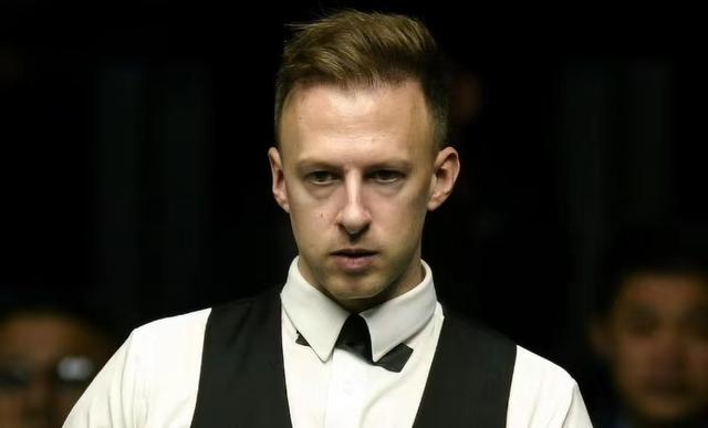 加时末段欧联焦点战，金州勇士遗憾出局，气氛紧张，数据趋势出现新变化的简单介绍-LOL