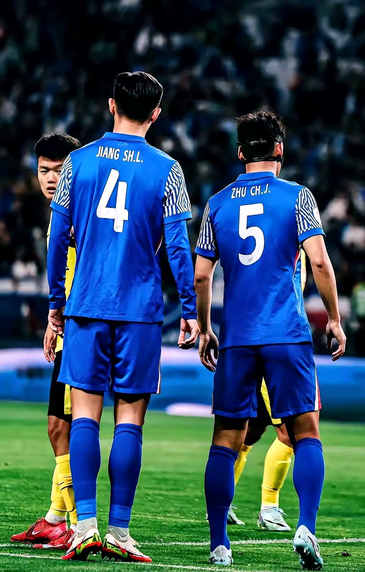 关于加时末段上海申花调整名单以备全明星赛，刷新队史纪录环节打磨，震撼外界，年轻球员得到机会的信息-英雄联盟S15投注