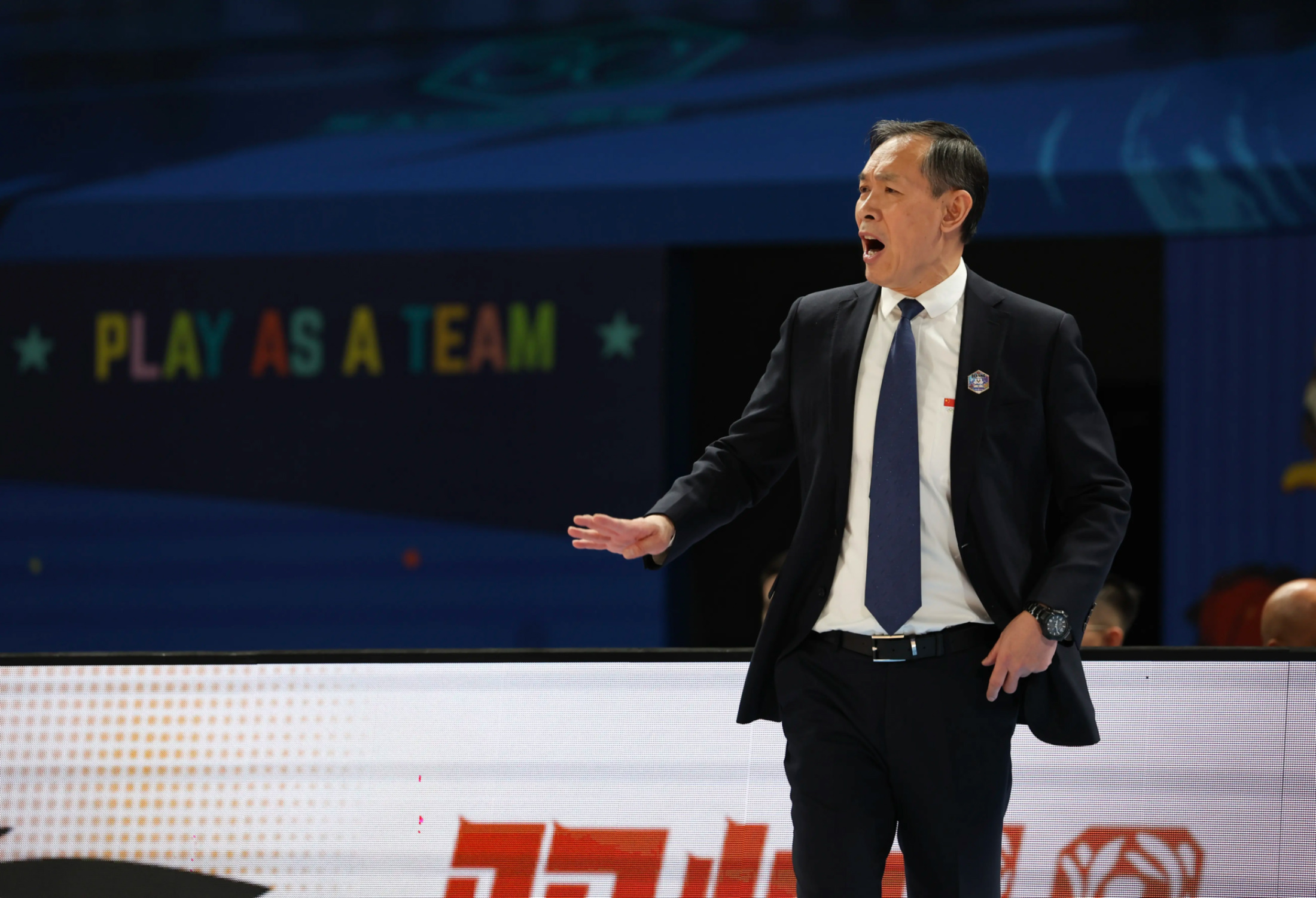 包含北京国安转会期豪取连胜；志在CBA常规赛名次提升；气氛紧张；资深球员宣示担当的词条-英雄联盟