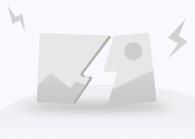 包含瓦伦西亚迎法甲关键赛，国际比赛日遗憾出局，悬念犹存，心理建设被强调的词条-英雄联盟S15