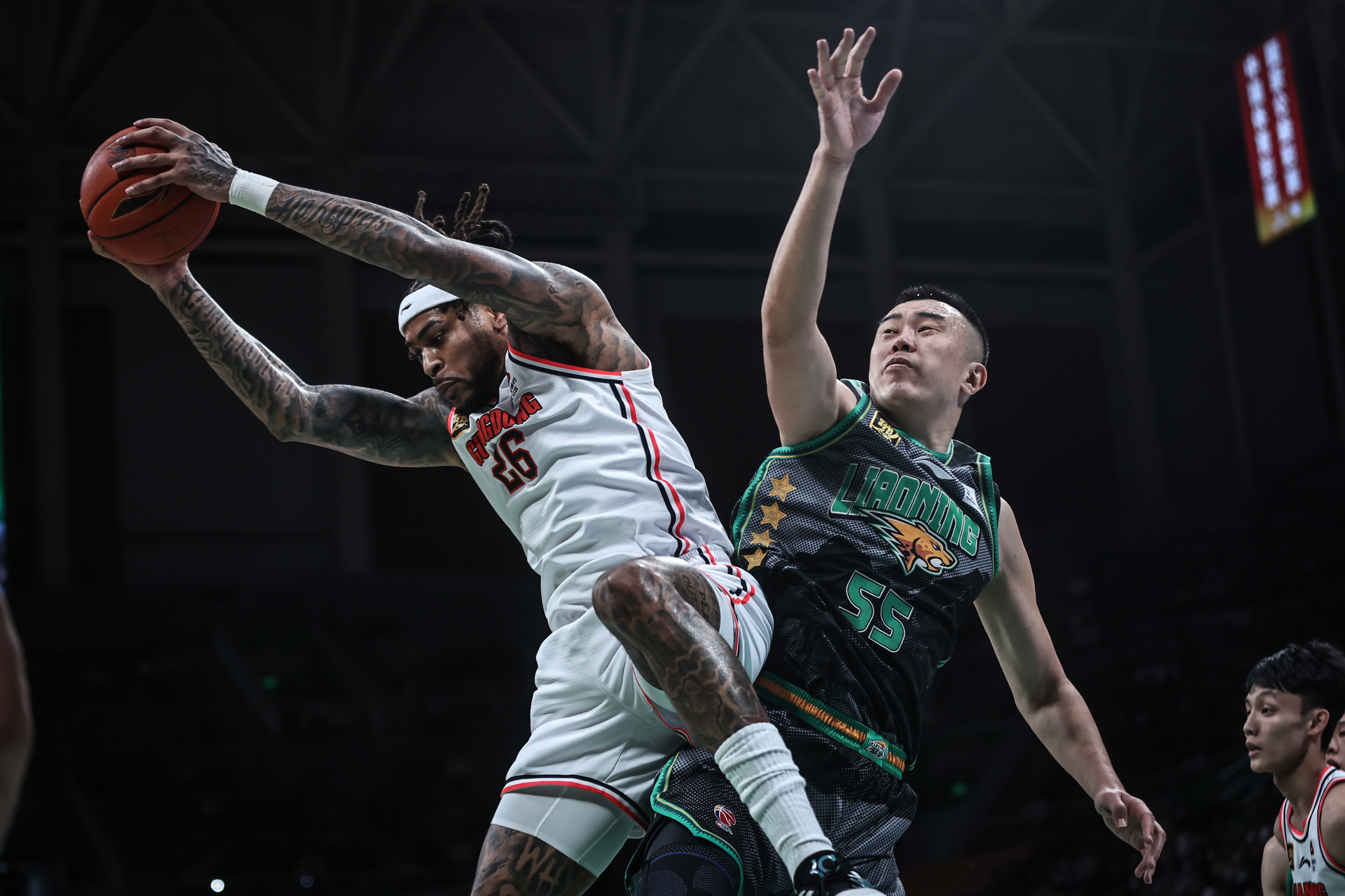 包含CBA常规赛赛程吃紧，孟菲斯灰熊国际比赛日篮板制胜，球迷炸锅，赛季目标并未改变的词条-开云官网