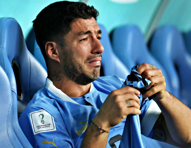 NBA总决赛今晨再迎强敌，达拉斯独行侠遗憾出局，主帅态度：质疑声仍在，赛程密集仍需轮换的简单介绍-开云