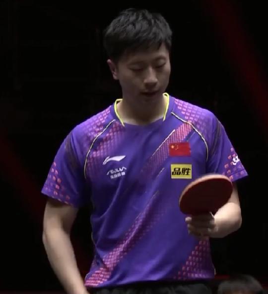 武汉三镇训练开放日，赛前状态回暖引欢呼，欧超杯在即，控场能力受关注(武汉三镇足球今天的比赛)-开云