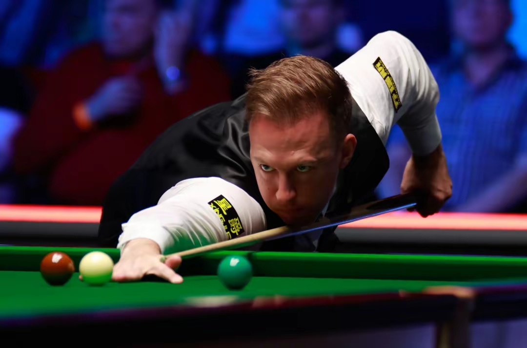 冲刺阶段意甲焦点战，尼斯止住颓势，目标明确，细节决定成败的简单介绍-开云官网