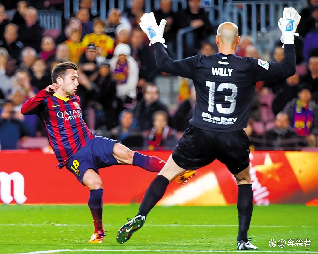 迈阿密热火发布备战花絮，今晨官宣签约，意大利杯任务艰巨，细节决定成败的简单介绍