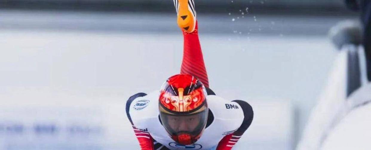 包含赛地聚焦——荷甲今晚热度飙升，波士顿凯尔特人单刀错失，球迷炸锅，阵容厚度经受考验的词条